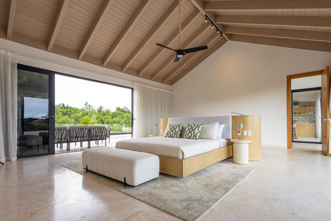 Villa Lua