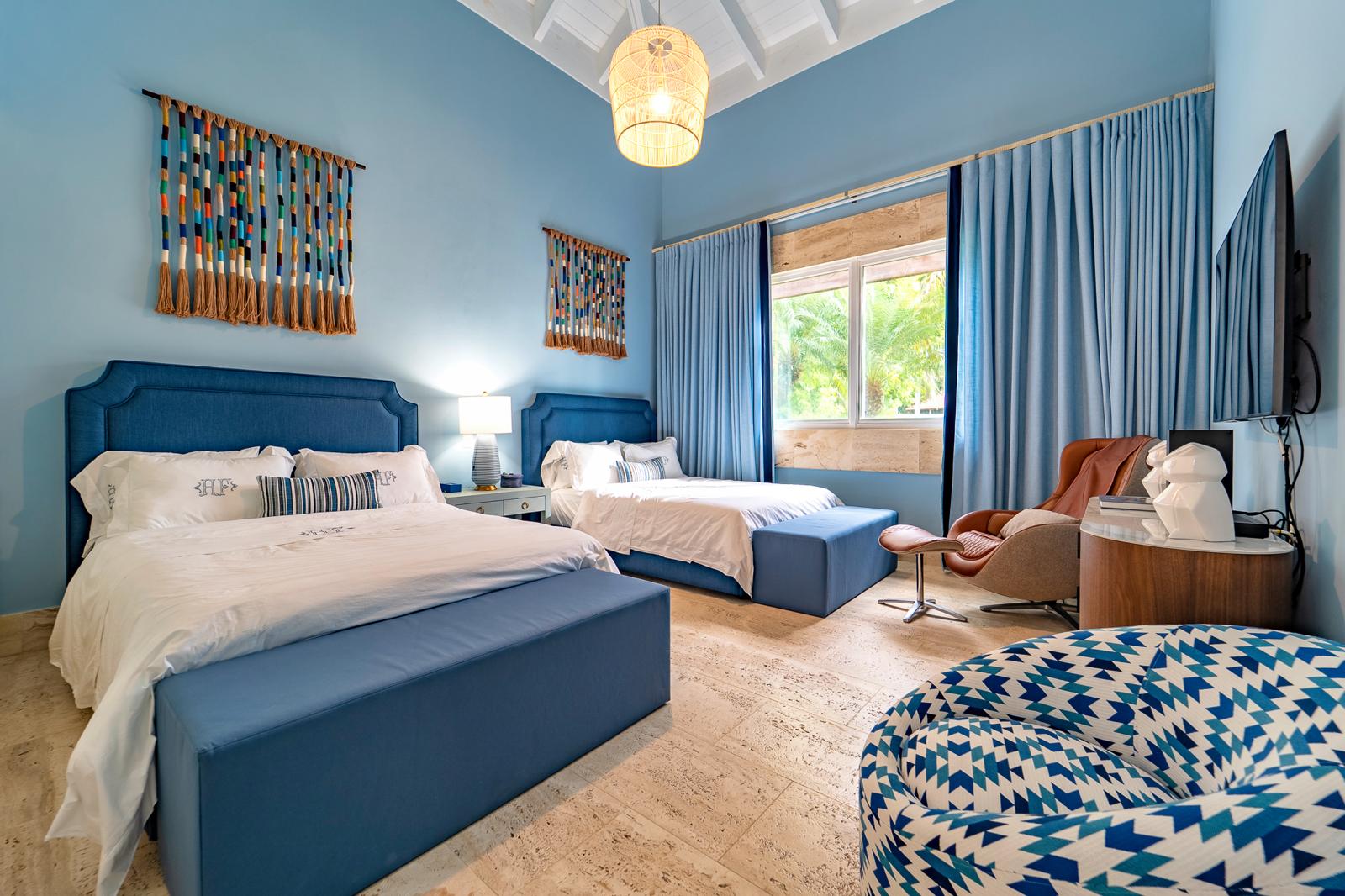 WhatsApp Image 2026-02-19 at 05.43.19 (2) Villa Wuiza