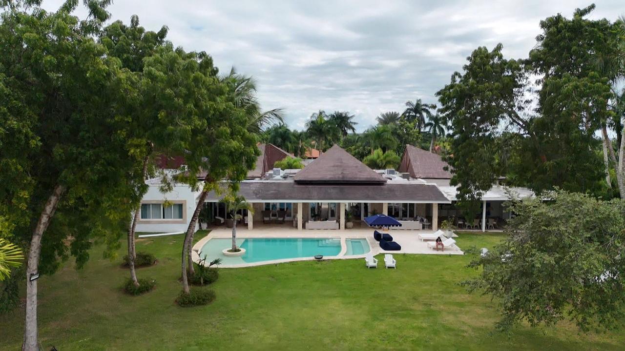 WhatsApp Image 2026-02-19 at 05.43.19 Villa Wuiza