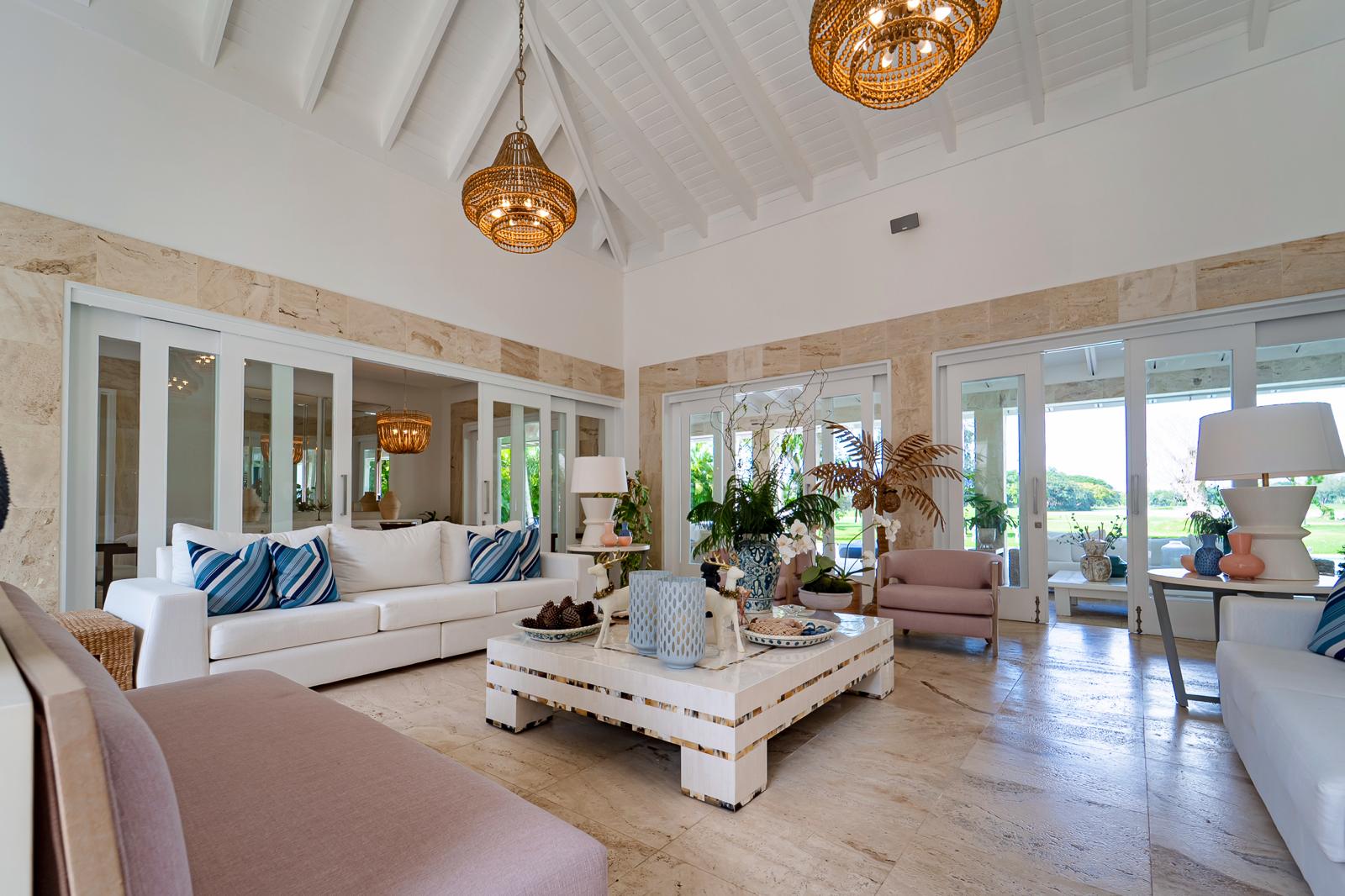 WhatsApp Image 2026-02-19 at 05.43.20 Villa Wuiza