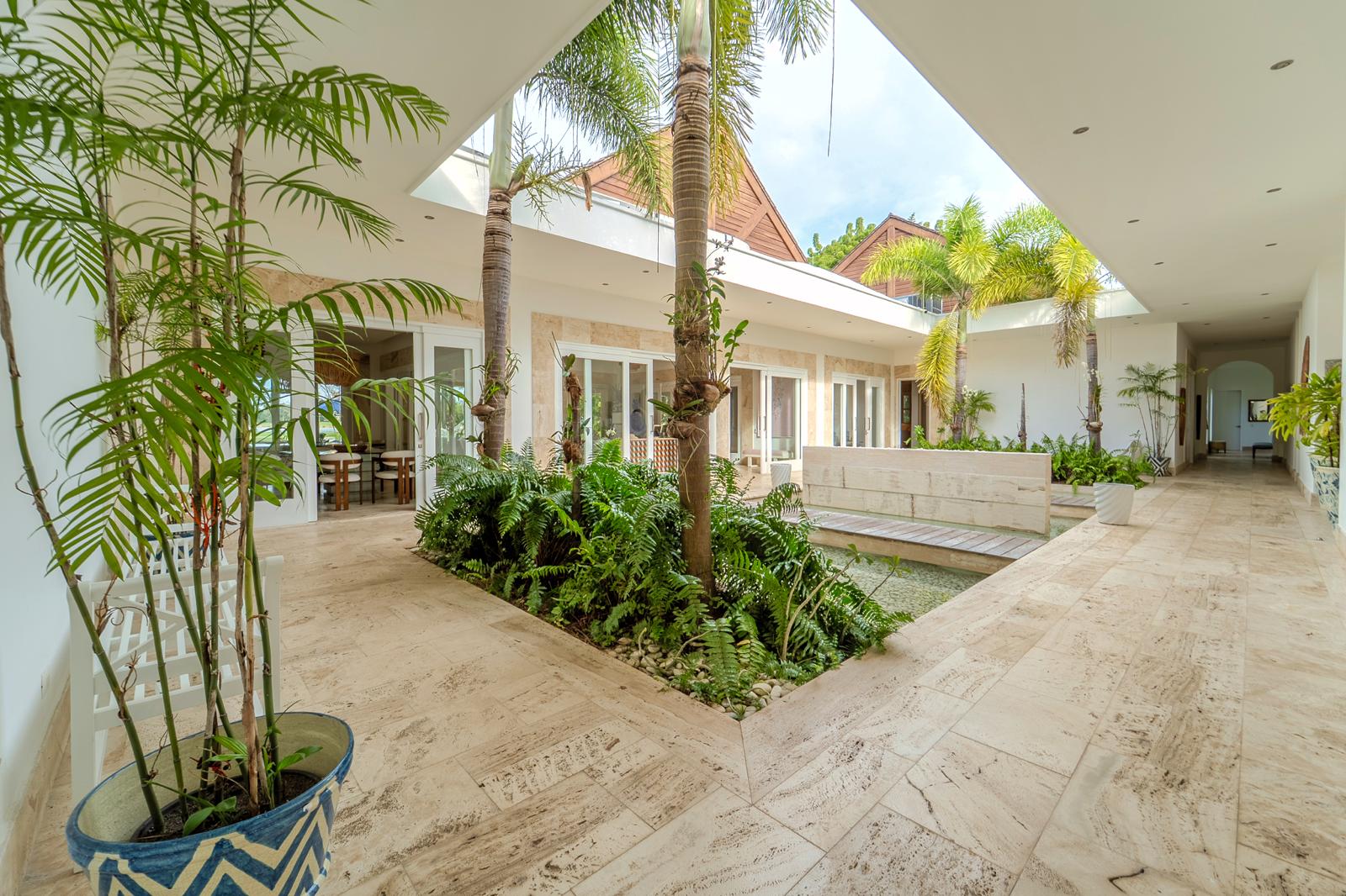 WhatsApp Image 2026-02-19 at 05.43.21 (2) Villa Wuiza