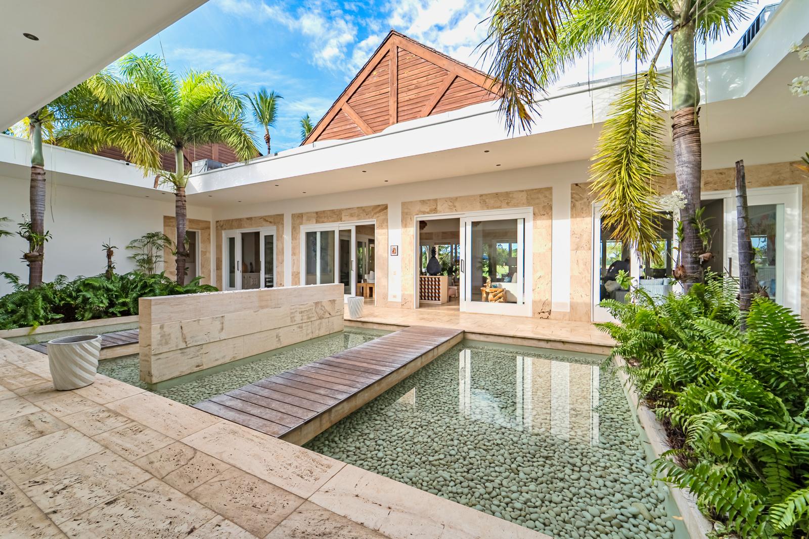 WhatsApp Image 2026-02-19 at 05.43.21 (3) Villa Wuiza