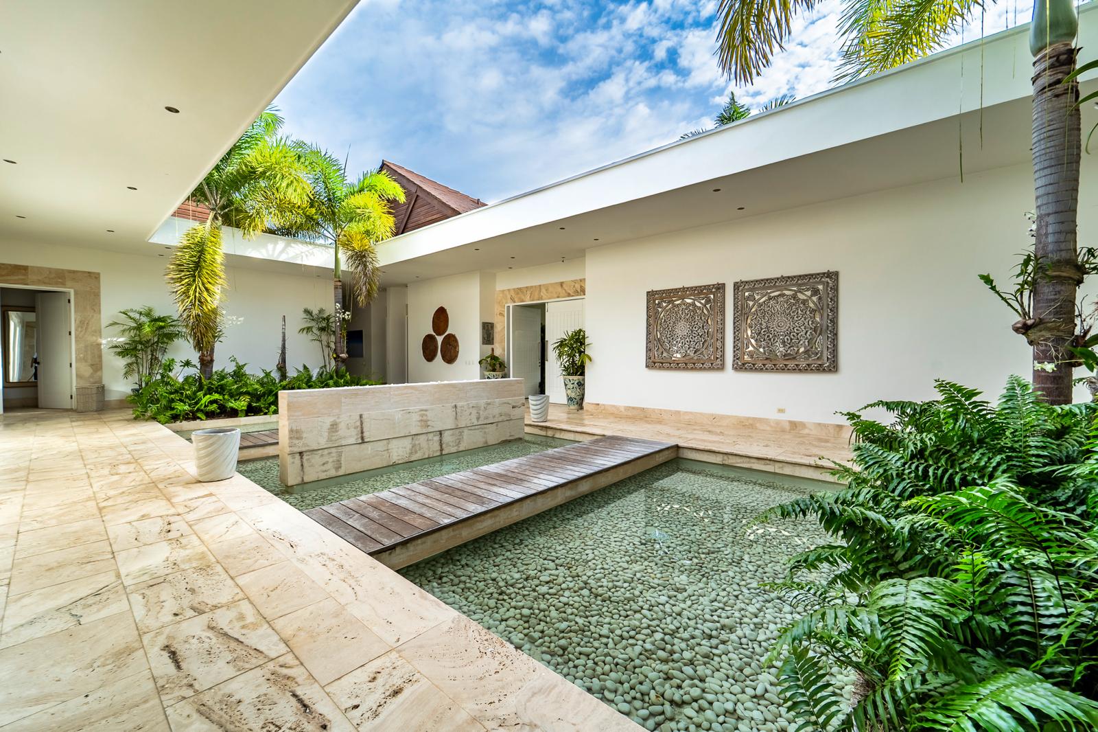 WhatsApp Image 2026-02-19 at 05.43.21 (4) Villa Wuiza