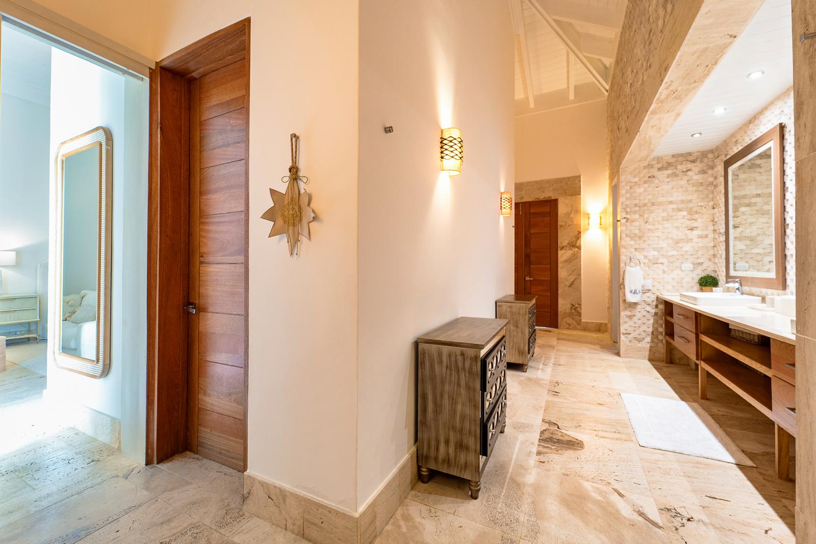WhatsApp Image 2026-02-19 at 05.43.21 Villa Wuiza