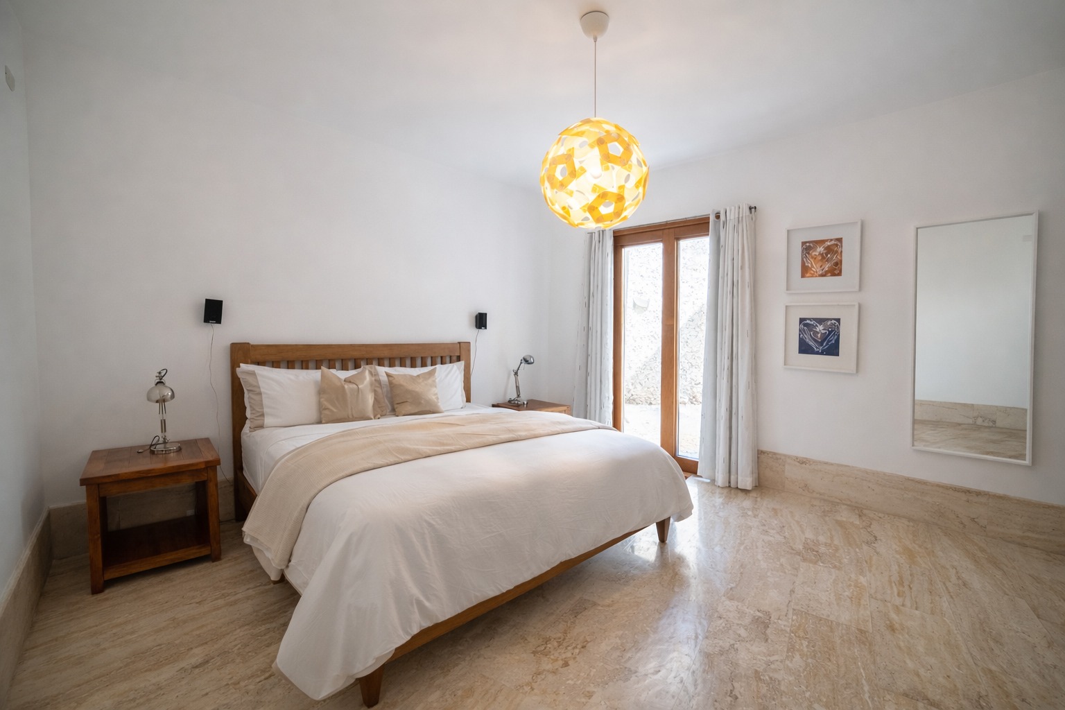 Villa Comarca