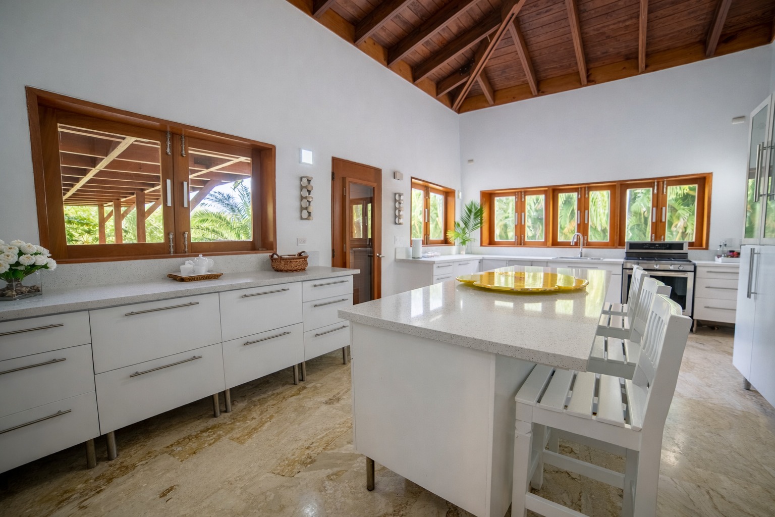 Villa Comarca