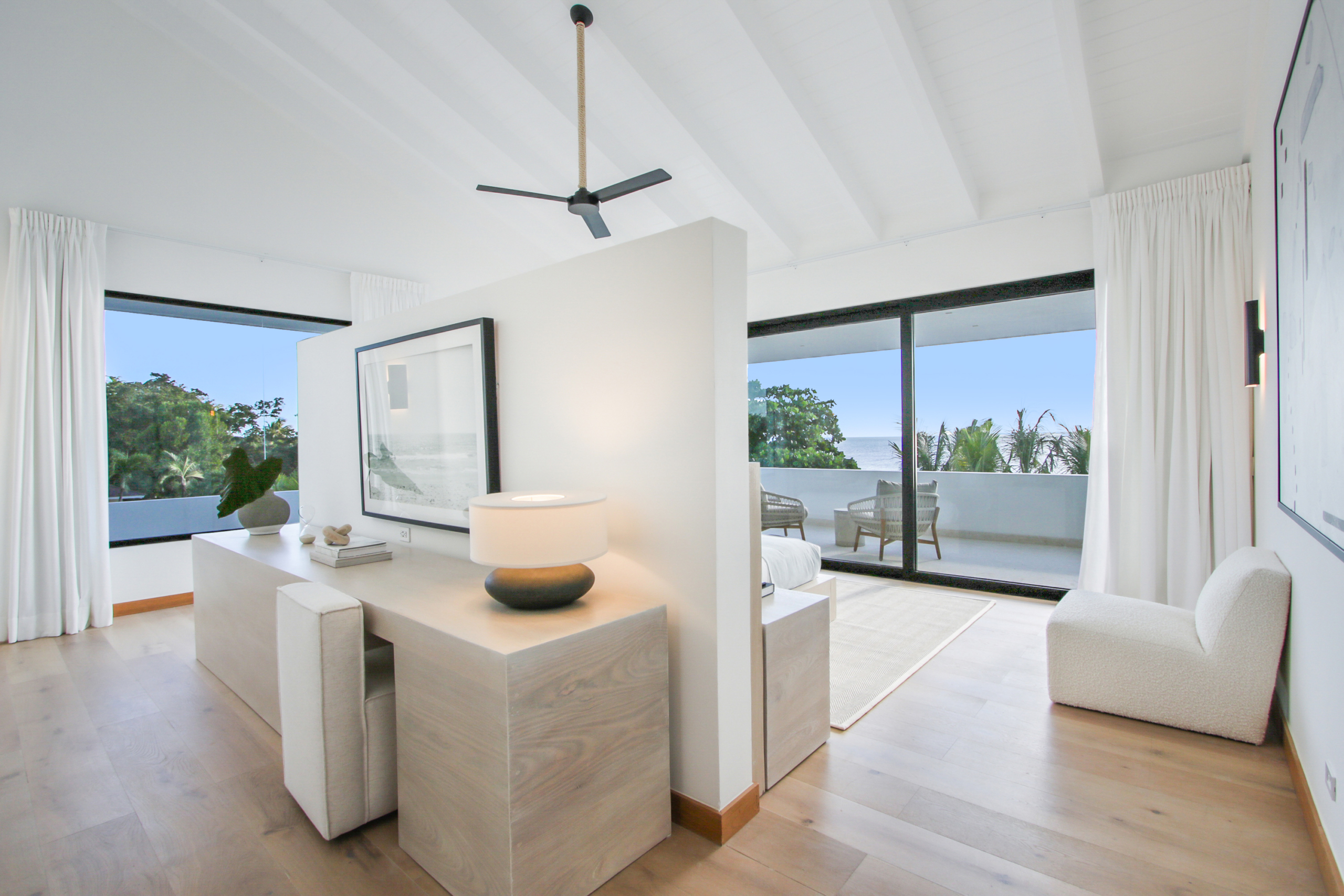 Villa Brisas del Mar 