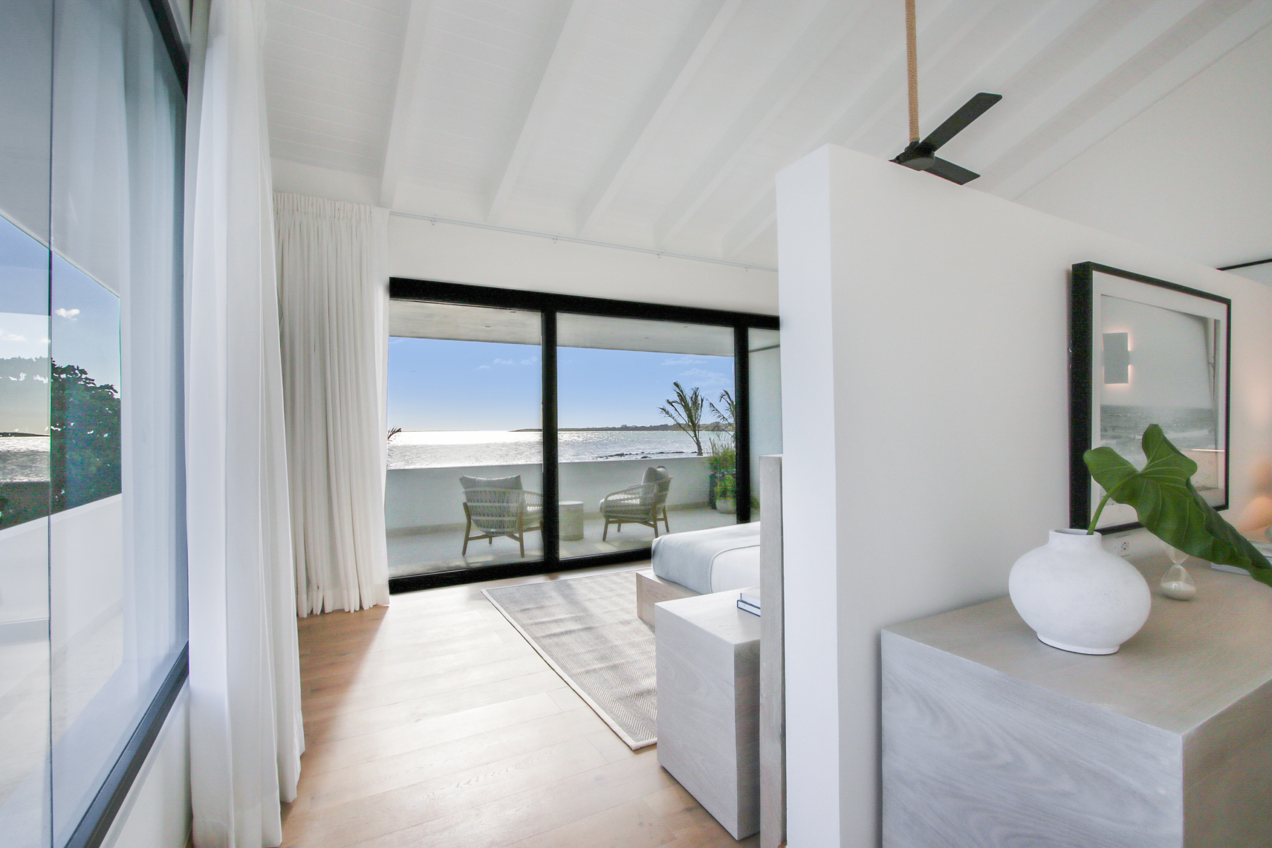 Villa Brisas del Mar 